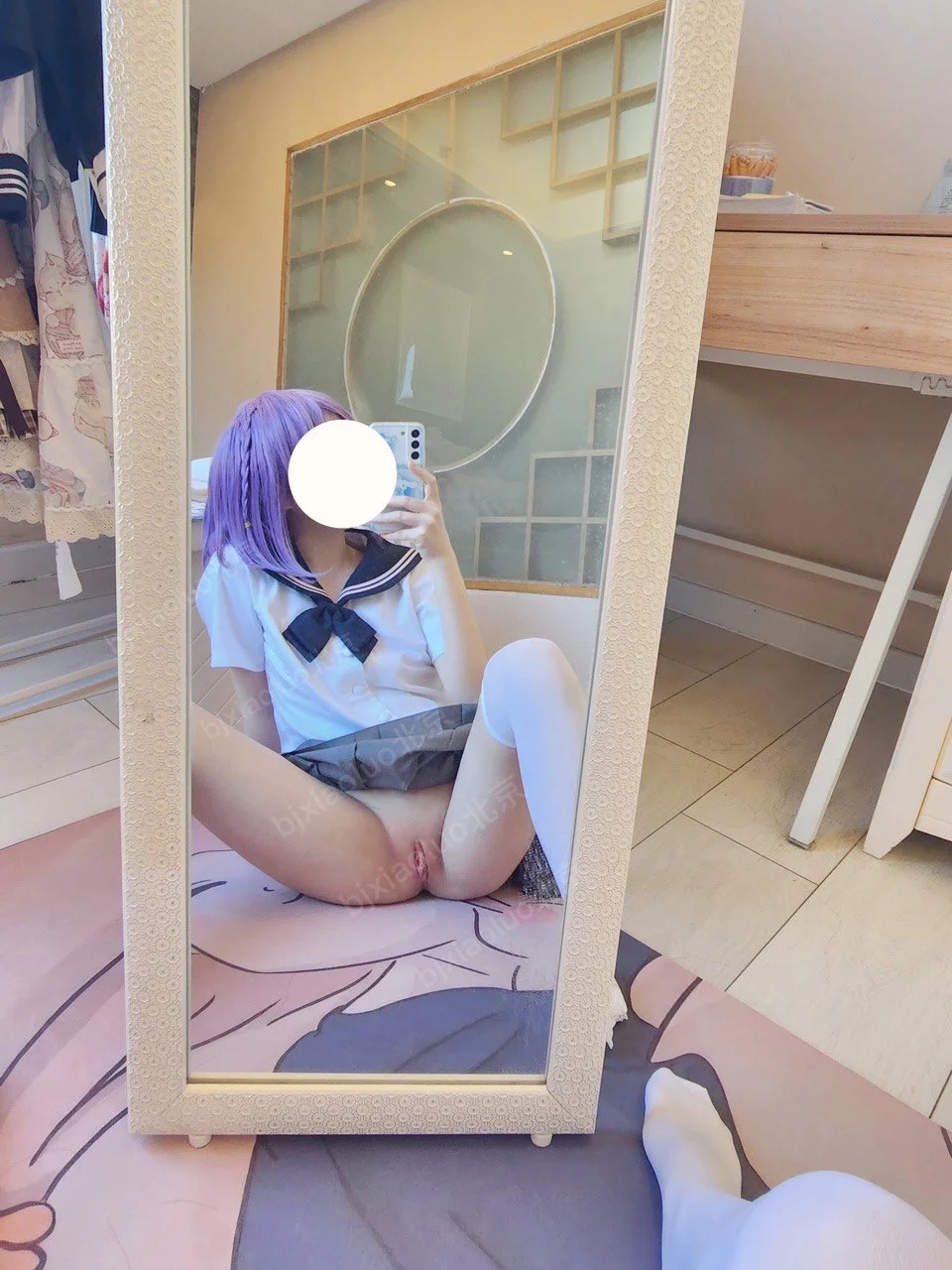 推特_萝酱是个萝莉酱27P  20240622-231856(24).webp