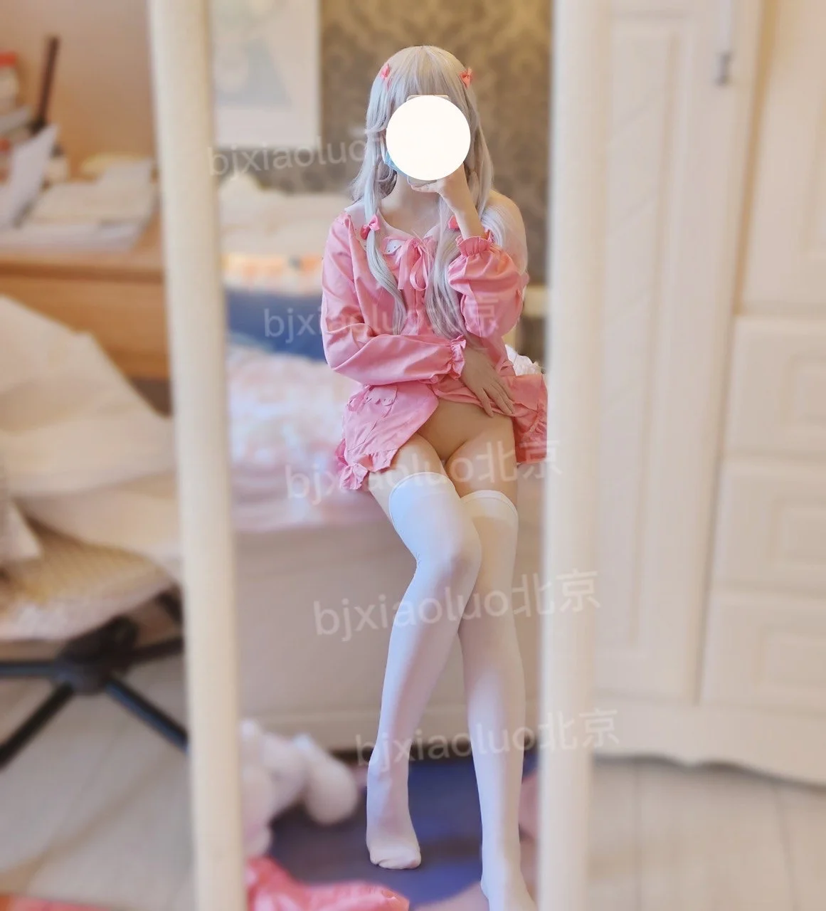 推特_萝酱是个萝莉酱27P  20240622-231856(26).webp