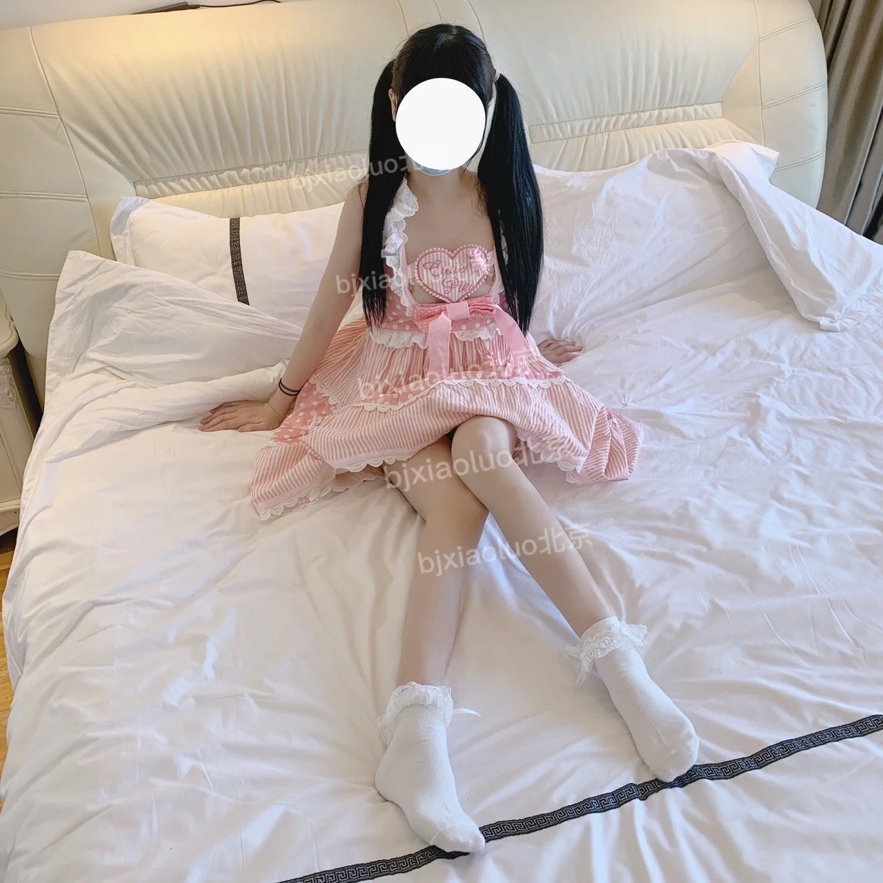 推特_萝酱是个萝莉酱27P  20240622-231856(8).webp
