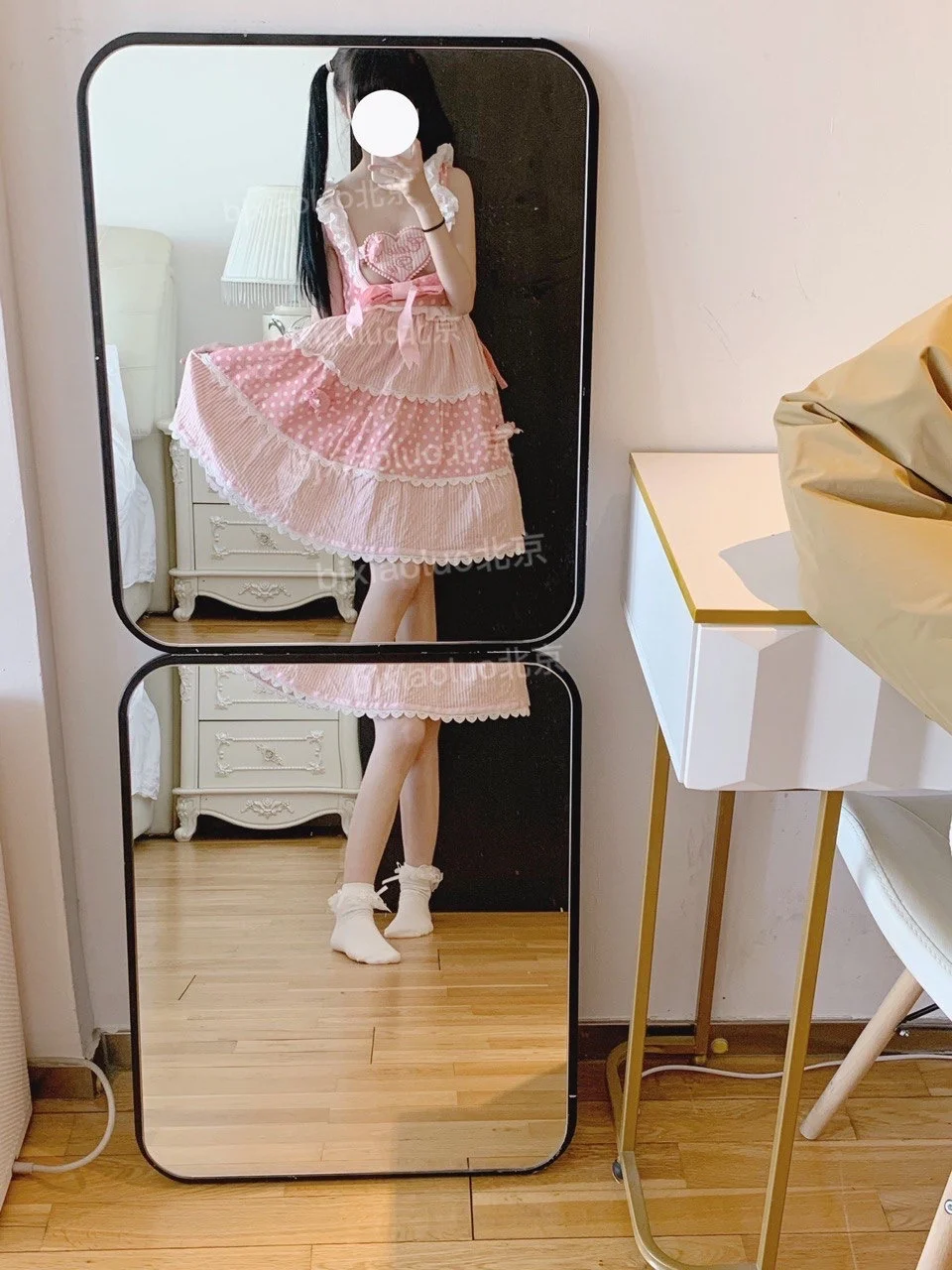 推特_萝酱是个萝莉酱27P  20240622-231856(9).webp