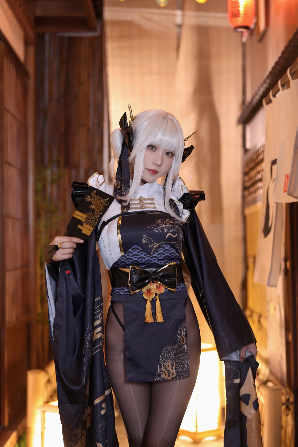 无影喵喵Ghost NIKKE 胜利女神 布兰儿 [100P 7V] 20240911-125756(48).webp