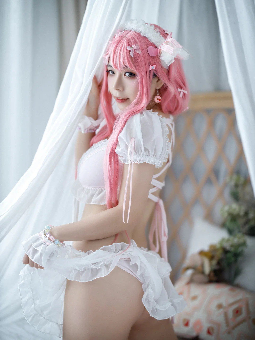 无颜小天使wy - 小绵羊 [39P 1V] 20240914-115814(37).webp