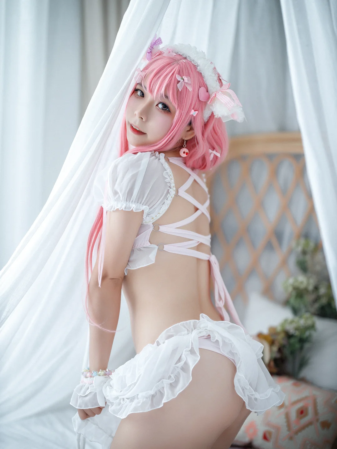 无颜小天使wy - 小绵羊 [39P 1V] 20240914-115814(38).webp