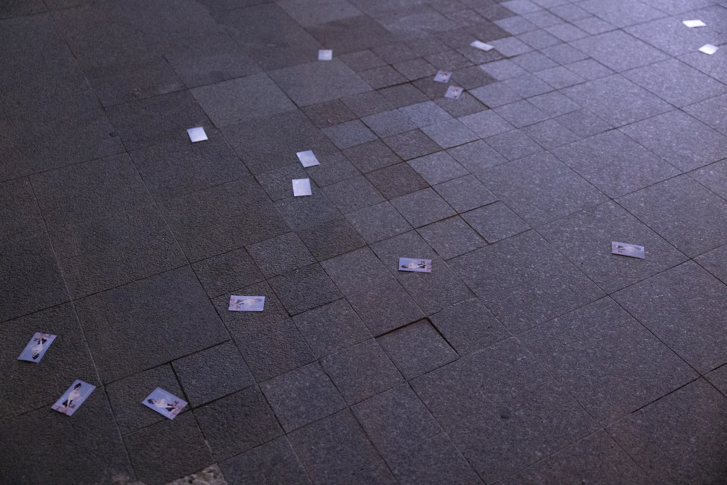 日奈娇 – 一日女友 [190P,6V-1.86GB] 002.webp
