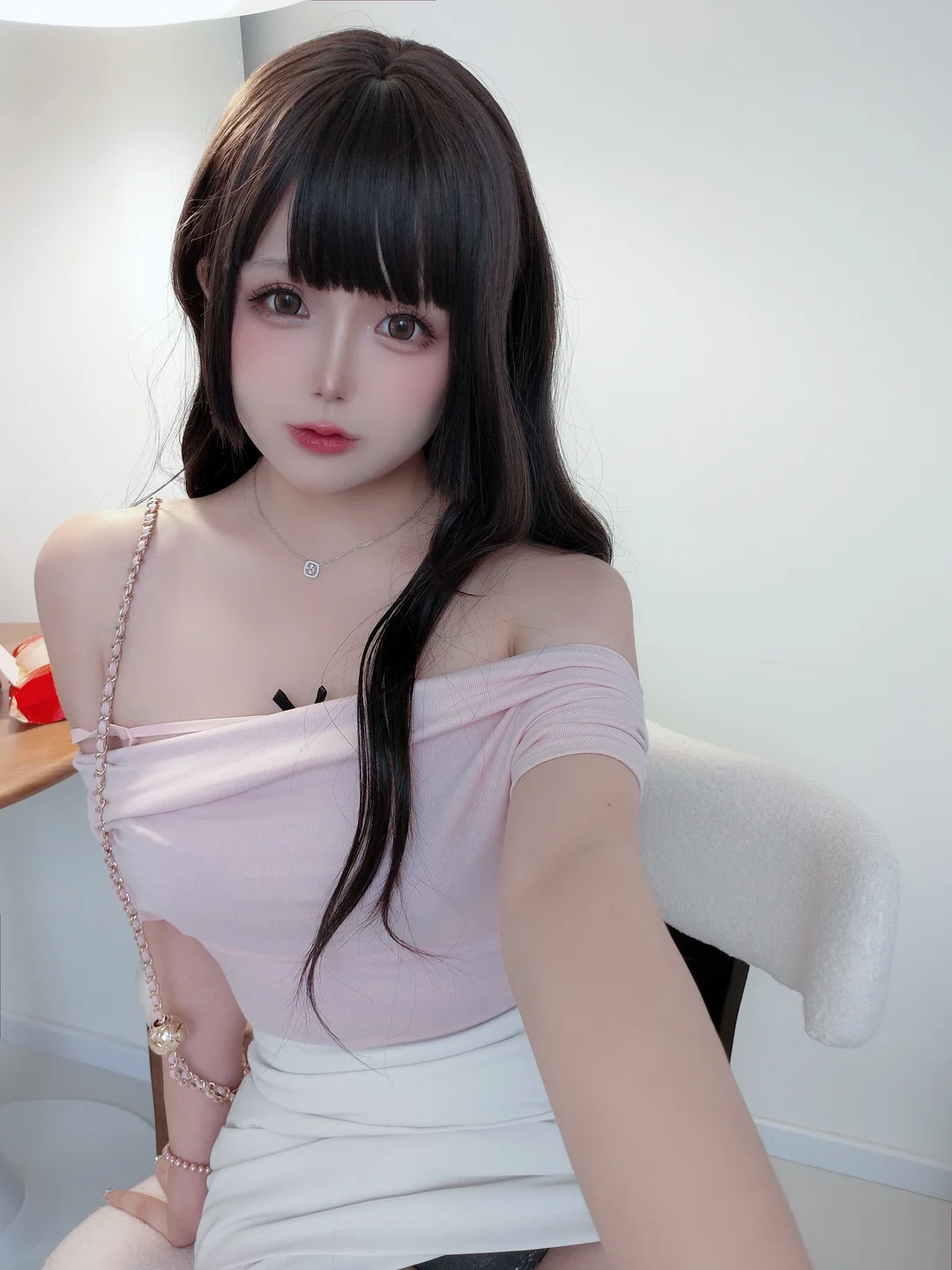日奈娇 – 一日女友 [190P,6V-1.86GB] 0161.webp