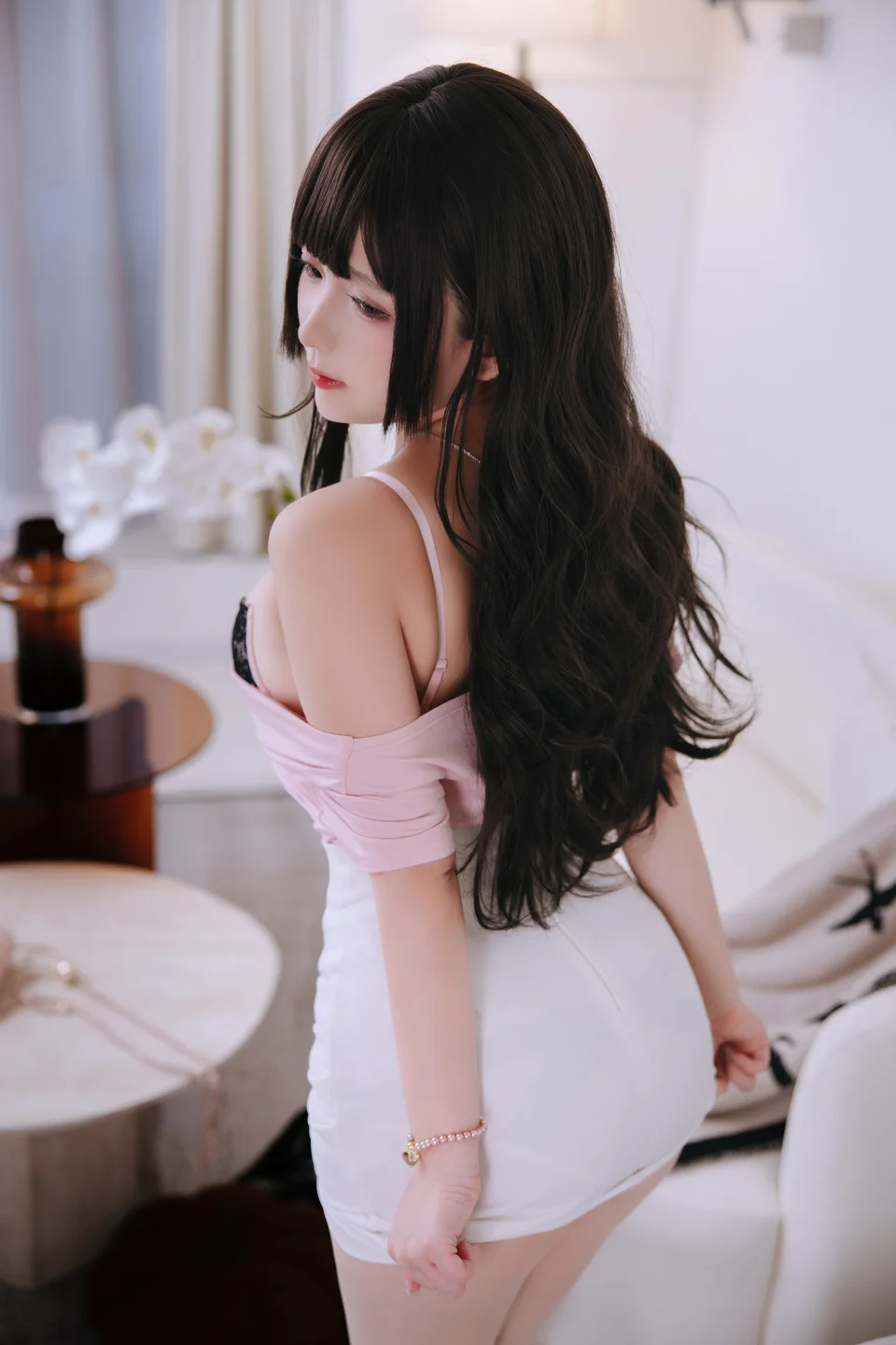 日奈娇 – 一日女友 [190P,6V-1.86GB] 025.webp