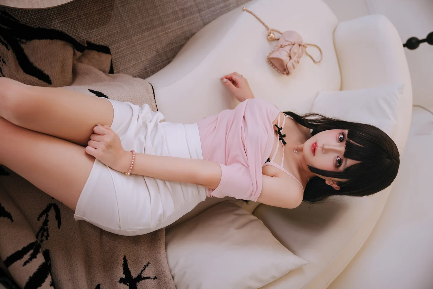 日奈娇 – 一日女友 [190P,6V-1.86GB] 045.webp