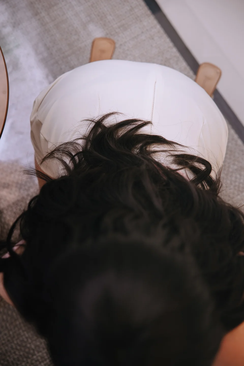 日奈娇 – 一日女友 [190P,6V-1.86GB] 049.webp