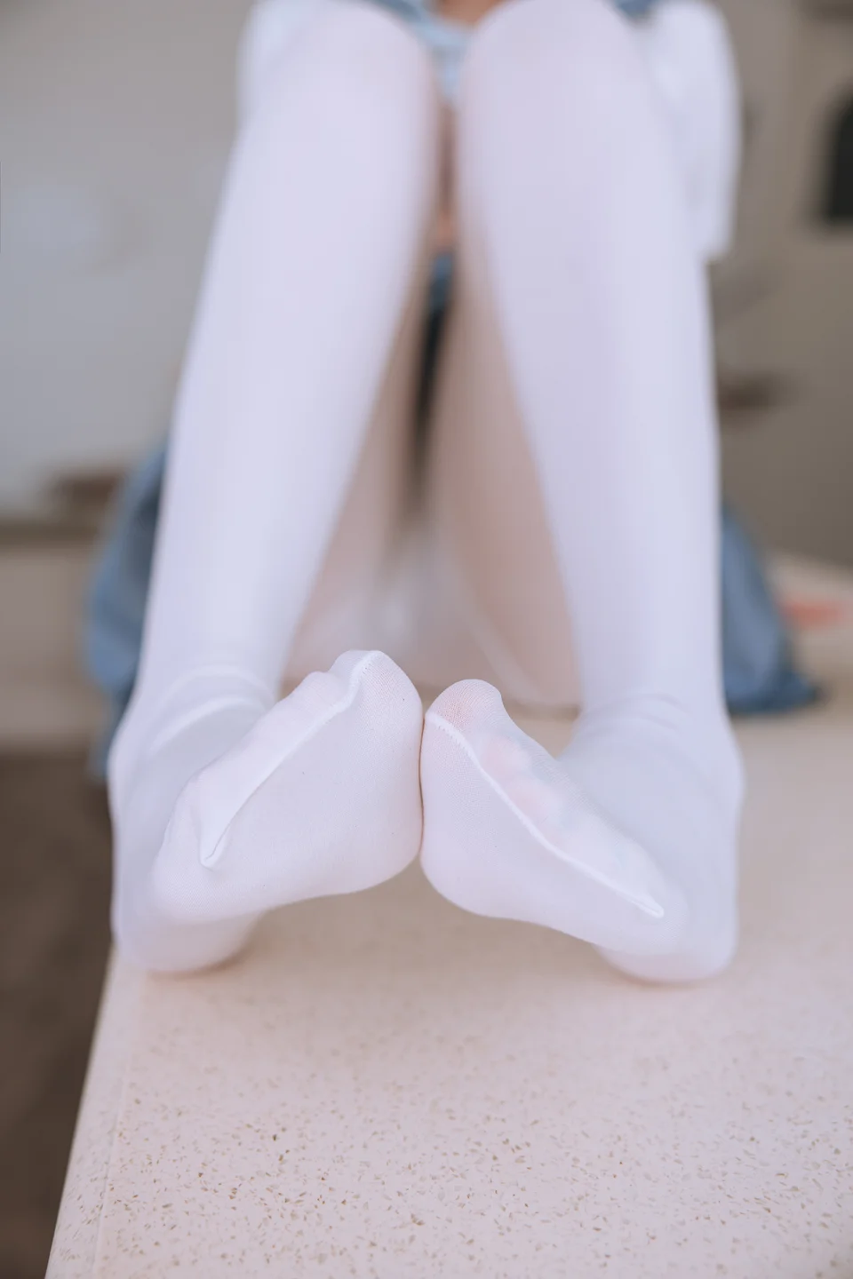 日奈娇 – JK学妹 [202P11V-1.78GB] 【丝足阁写真】035.webp