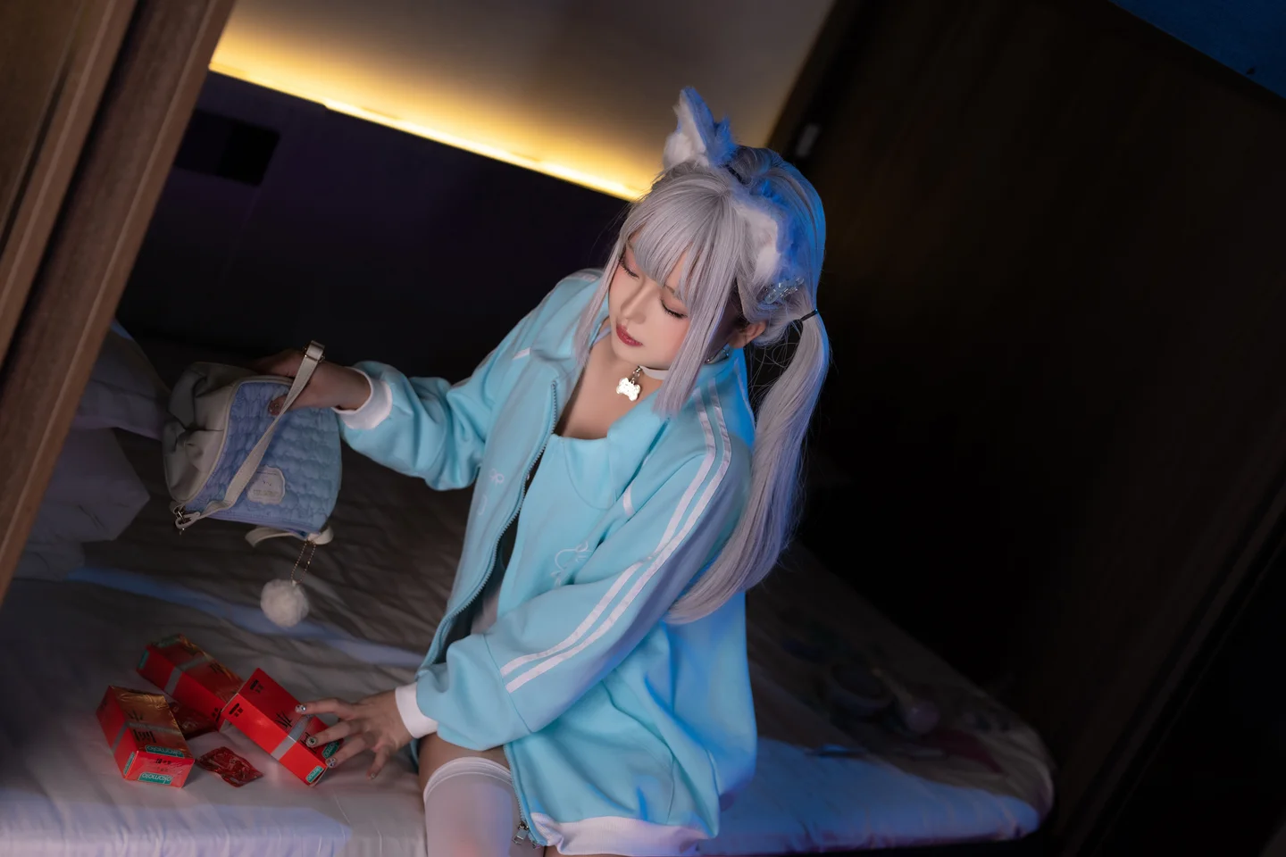 日奈娇 - 与网友的线下见面 [217P,11V-2.13GB] 080.webp