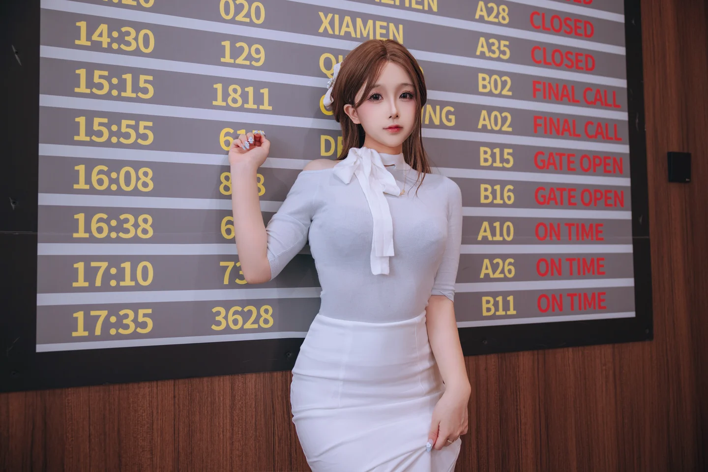 日奈娇 - 国际航班 [186P,5V-1.88GB] 019.webp