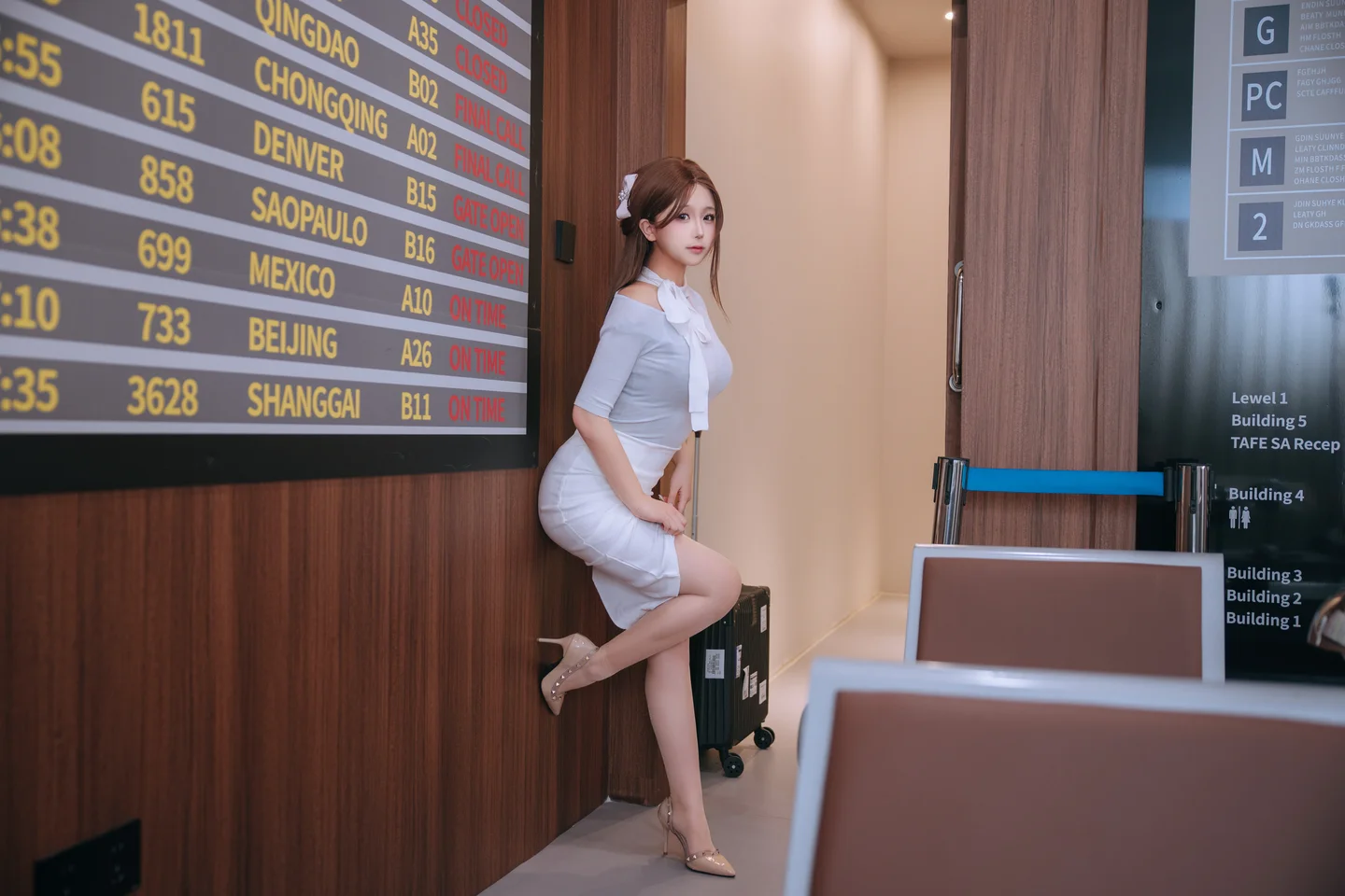 日奈娇 - 国际航班 [186P,5V-1.88GB] 031.webp