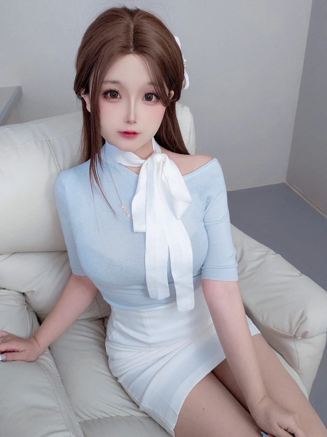 日奈娇 - 国际航班 [186P,5V-1.88GB] 160.webp