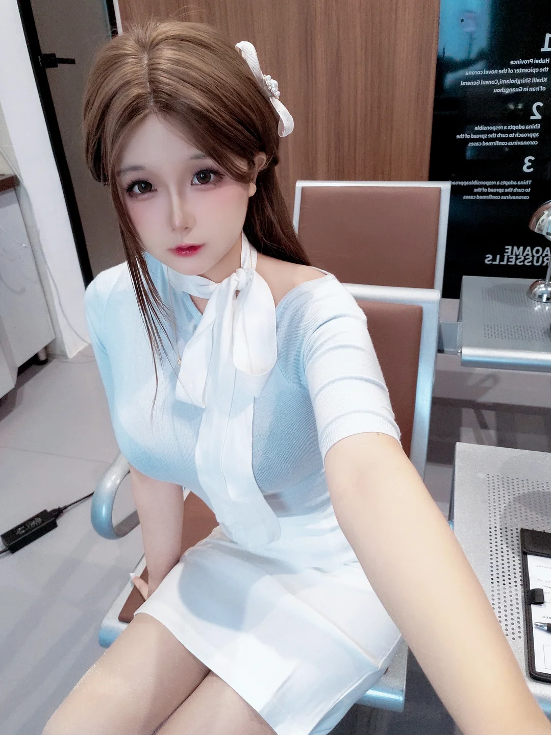 日奈娇 - 国际航班 [186P,5V-1.88GB] 161.webp