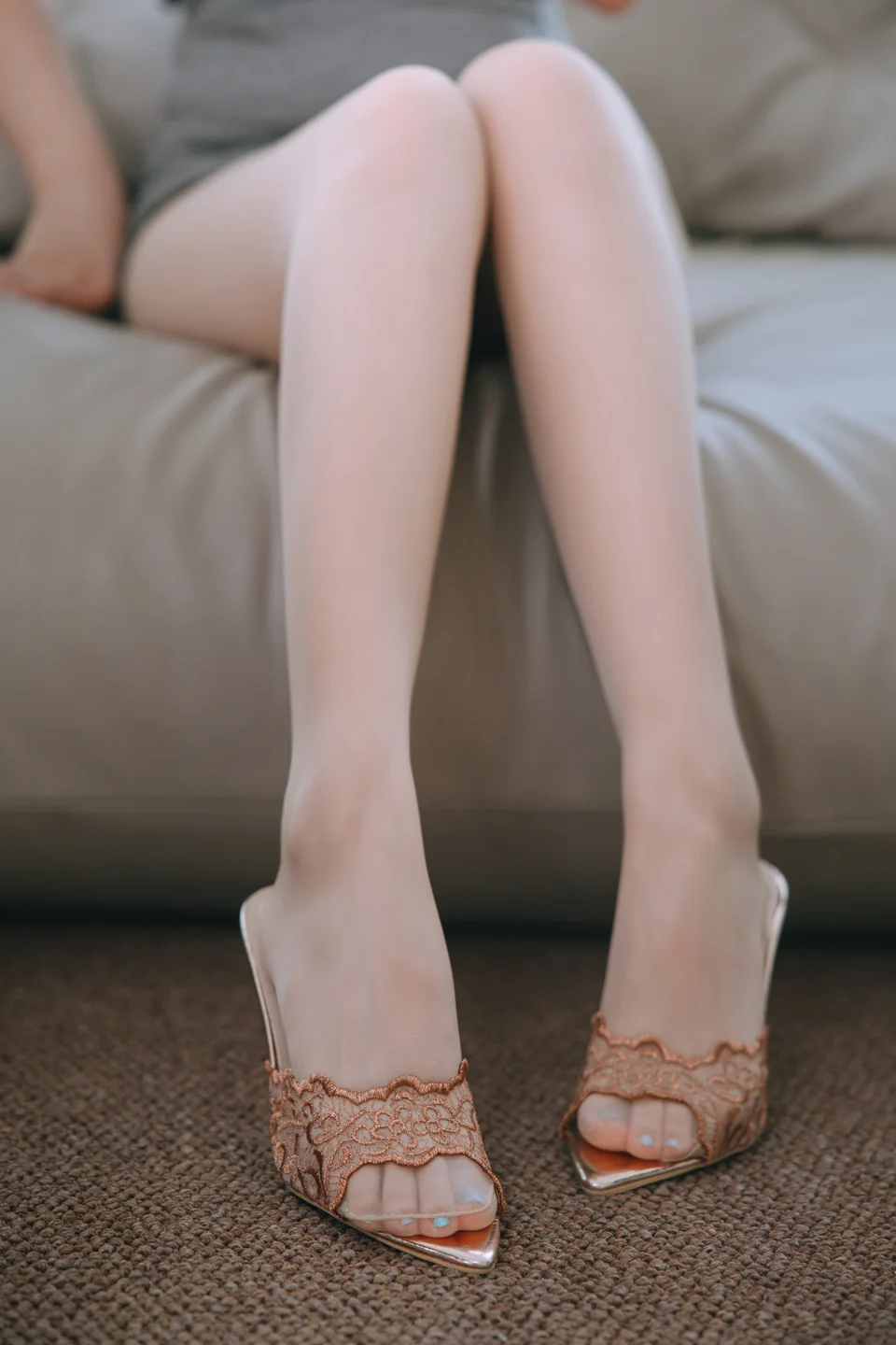 日奈娇 - 嫂子 [230P 6V] IMG_7843.webp