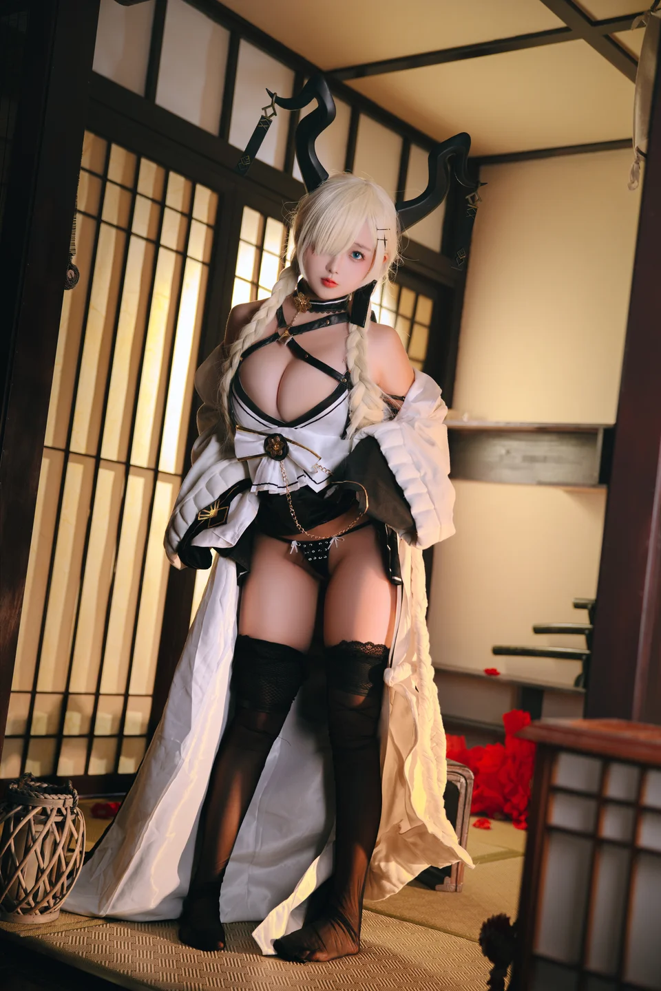 日奈娇 - 尾张 [100P] 20240912-153027(78).webp