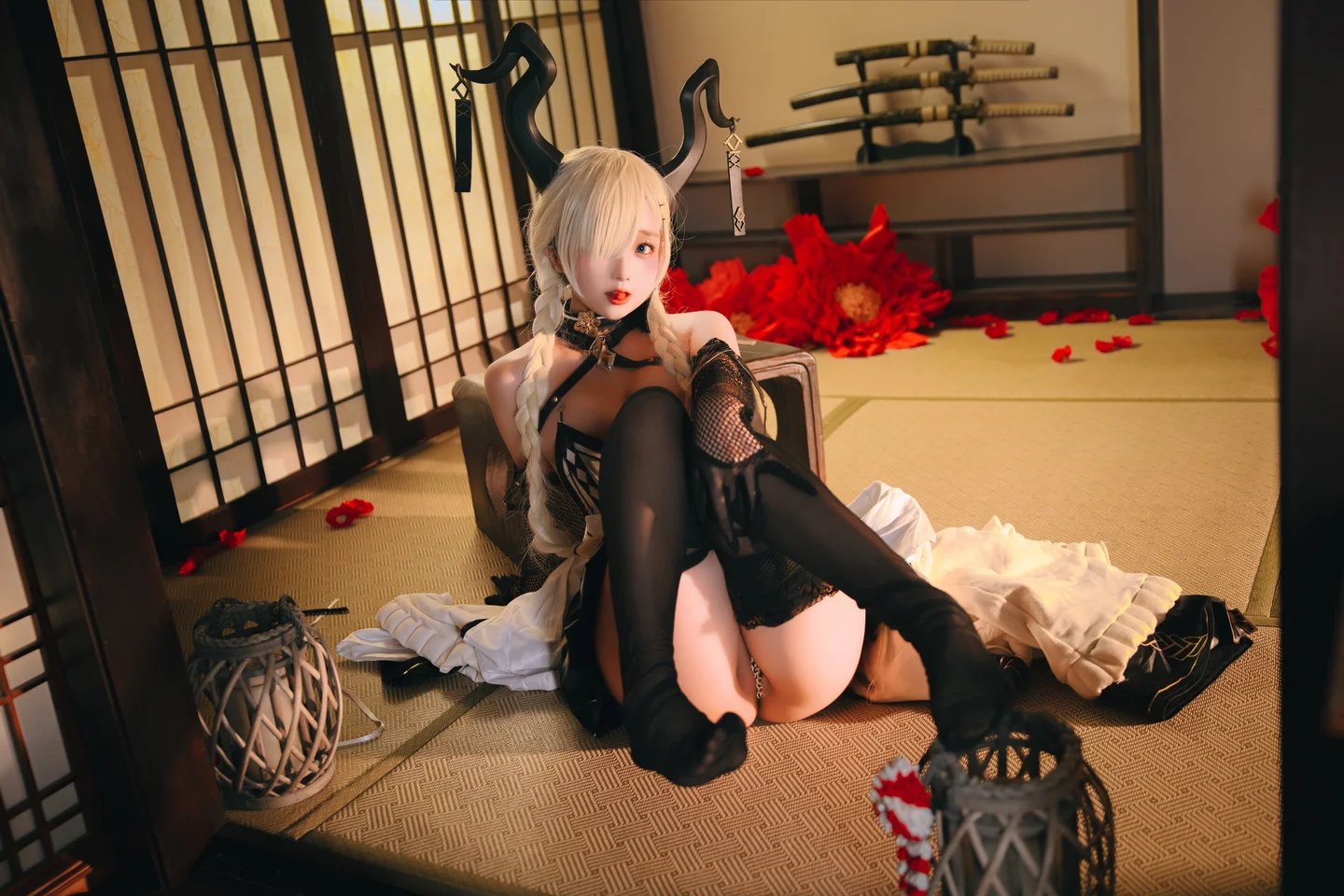 日奈娇 - 尾张 [100P] 20240912-153027(81).webp