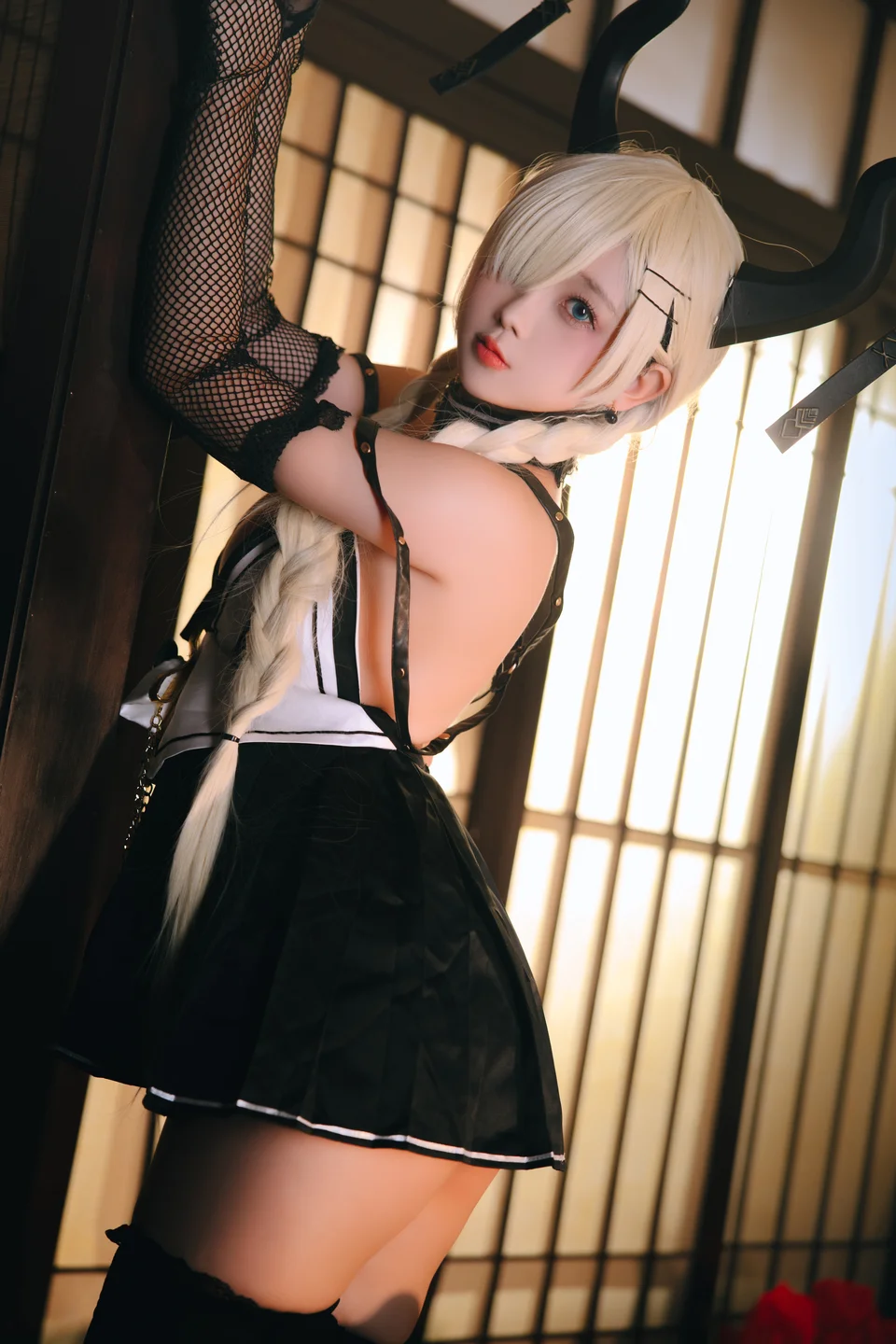 日奈娇 - 尾张 [100P] 20240912-153027(85).webp