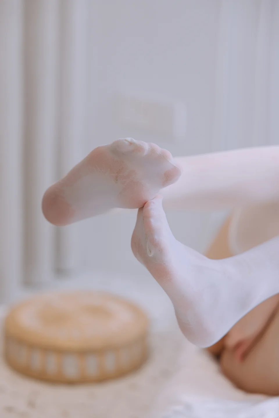 日奈娇 - 海军少女 [49P-342MB] 【丝足阁写真】018.webp
