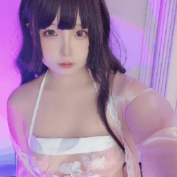 日奈娇 - 爱妃 [128P 6V] 20240910-150537(101).webp