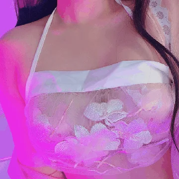 日奈娇 - 爱妃 [128P 6V] 20240910-150537(108).webp