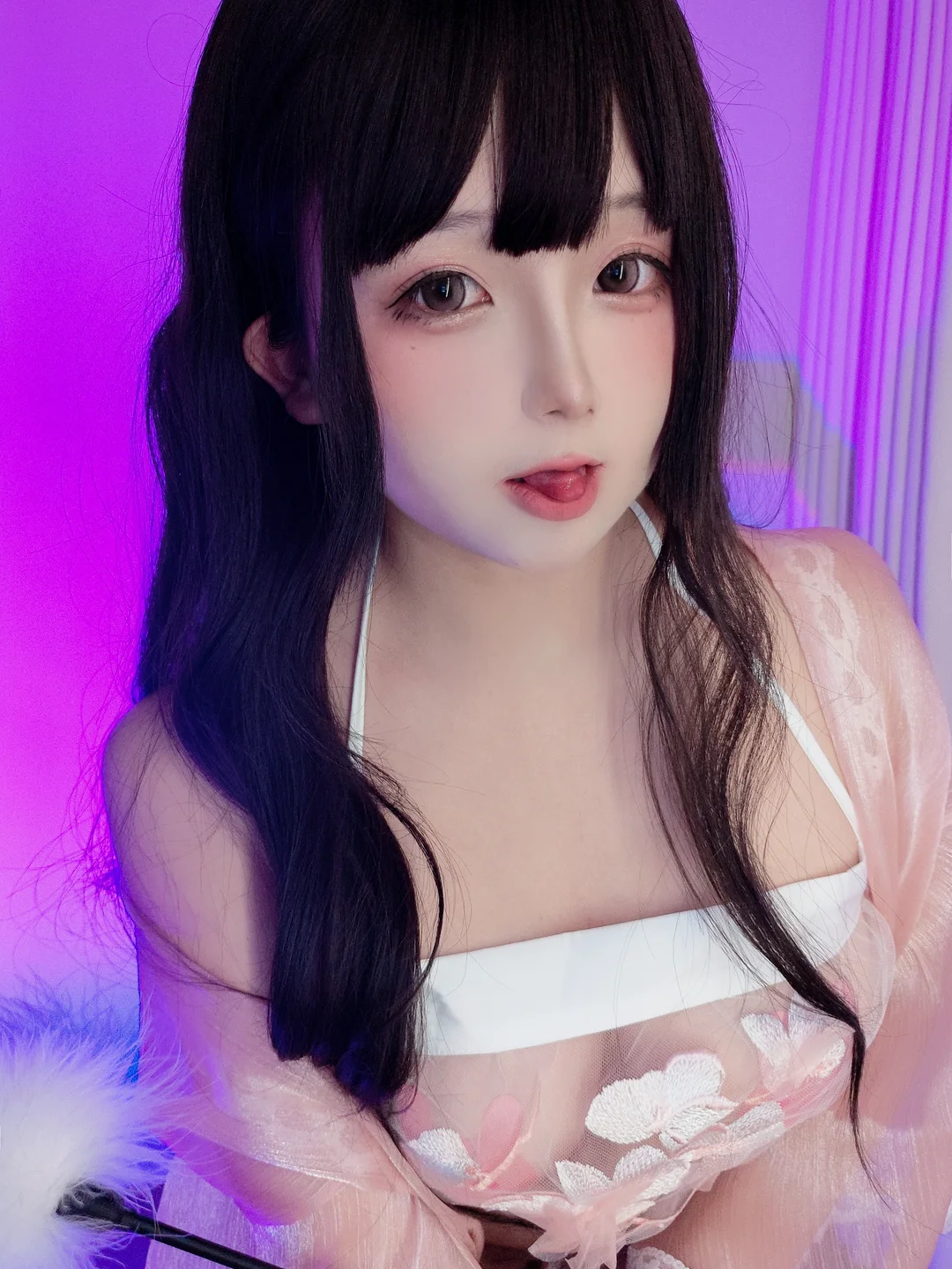 日奈娇 - 爱妃 [128P 6V] 20240910-150537(18).webp