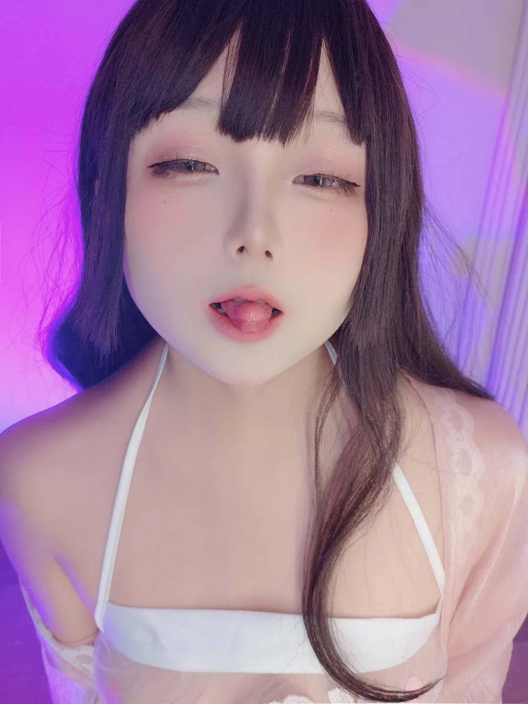 日奈娇 - 爱妃 [128P 6V] 20240910-150537(20).webp