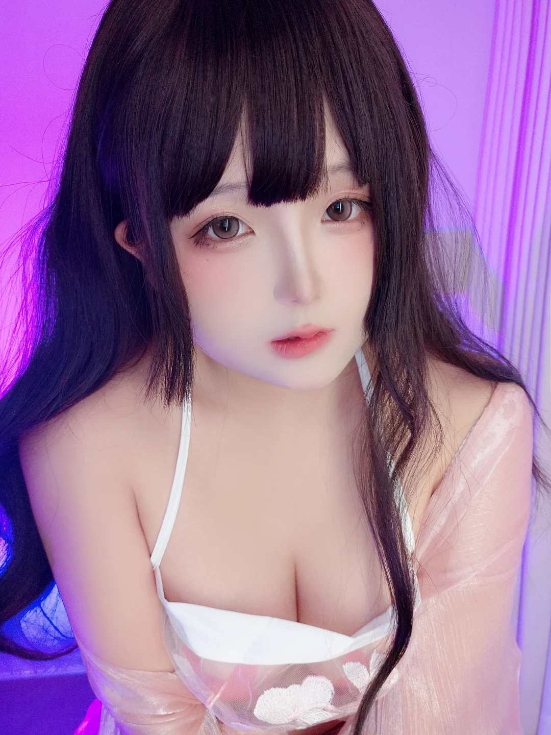 日奈娇 - 爱妃 [128P 6V] 20240910-150537(25).webp