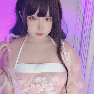 日奈娇 - 爱妃 [128P 6V] 20240910-150537(83).webp