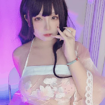 日奈娇 - 爱妃 [128P 6V] 20240910-150537(89).webp