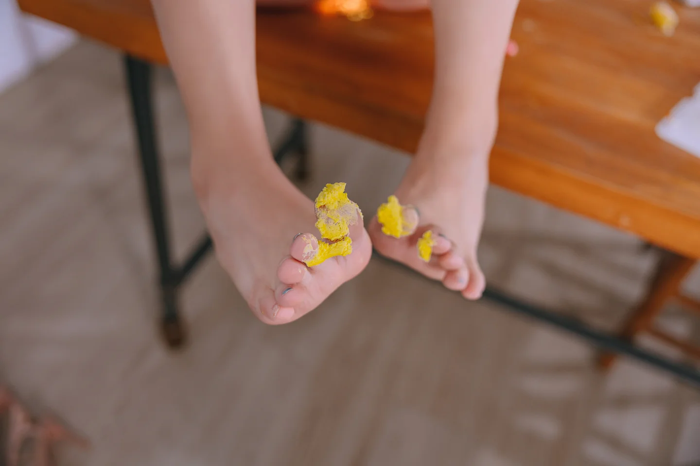 日奈娇 - 蛋糕售卖员 [181P,5V-1.47GB] 072.webp