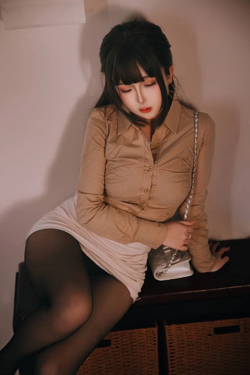日奈娇 - 醉酒同事 [243P 8V] 20241020-144150(11).webp