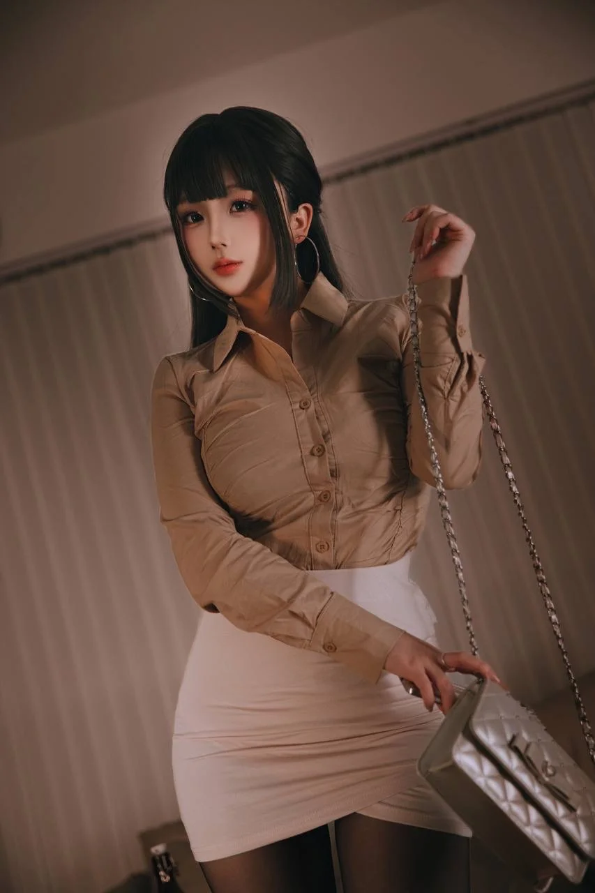 日奈娇 - 醉酒同事 [243P 8V] 20241020-144150(12).webp