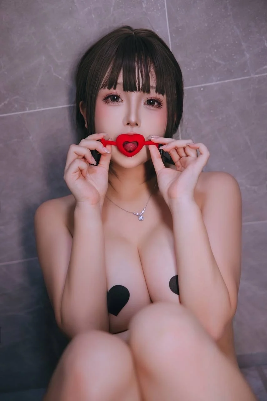 日奈娇 - 醉酒同事 [243P 8V] 20241020-144150(132).webp