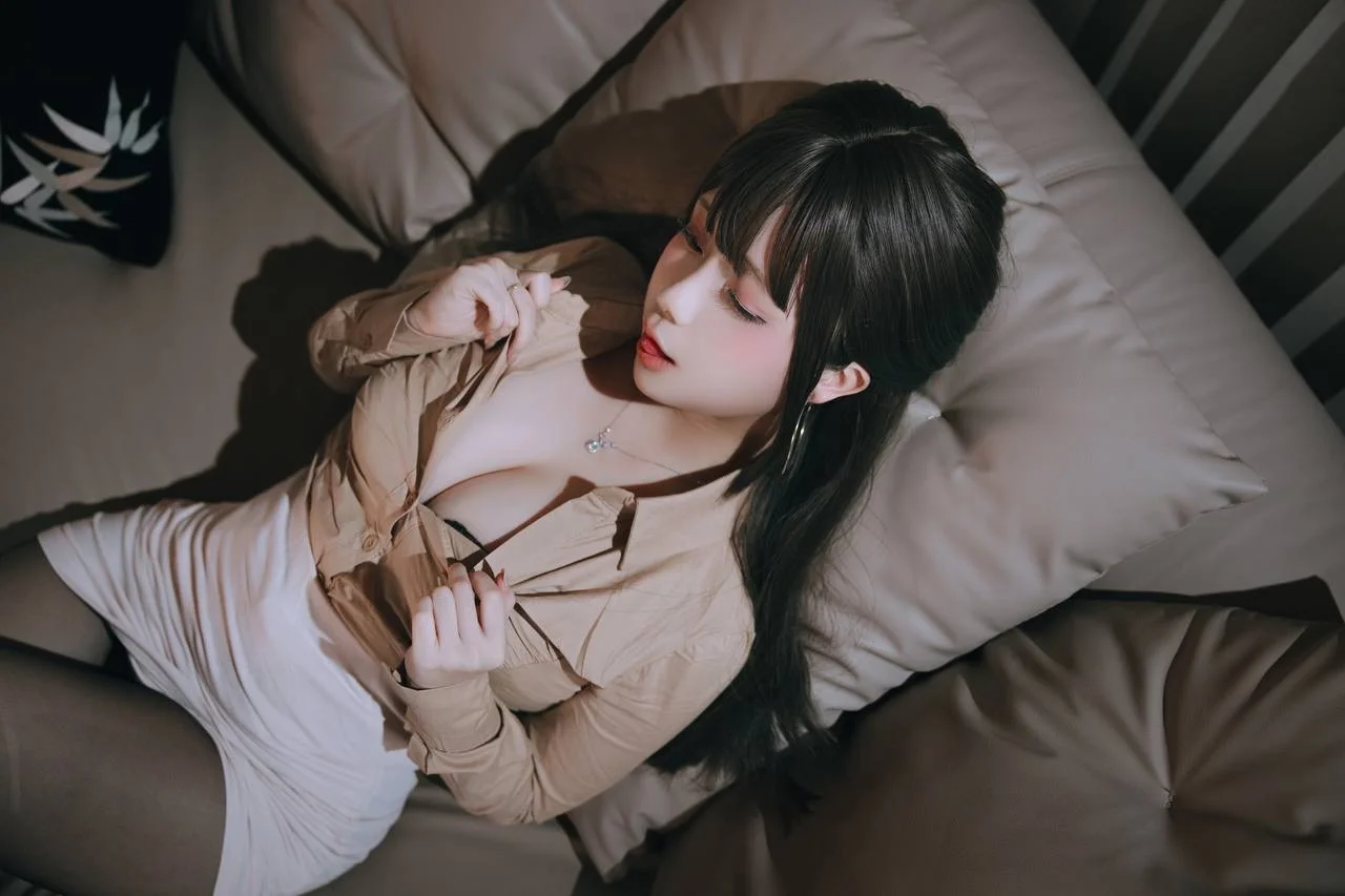 日奈娇 - 醉酒同事 [243P 8V] 20241020-144150(16).webp