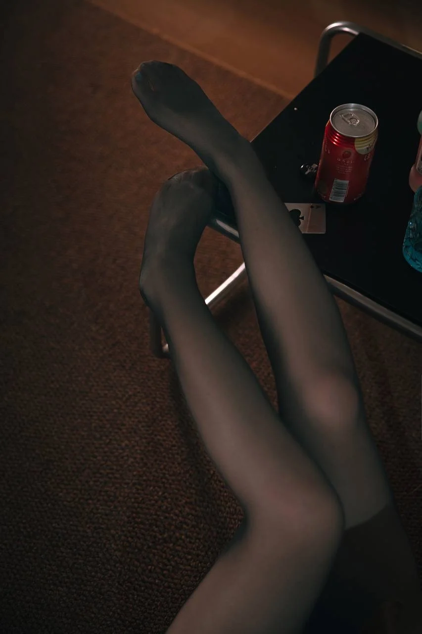 日奈娇 - 醉酒同事 [243P 8V] 20241020-144150(44).webp