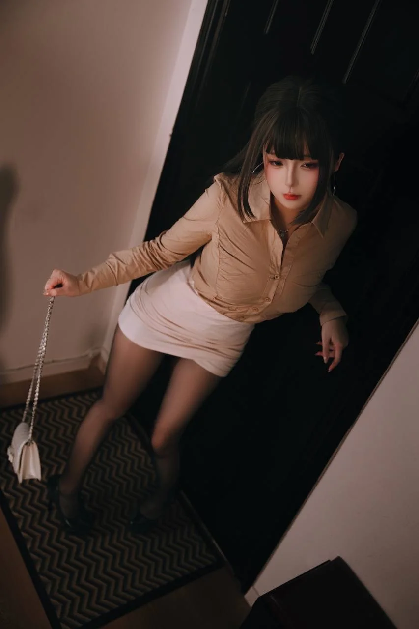 日奈娇 - 醉酒同事 [243P 8V] 20241020-144150(5).webp