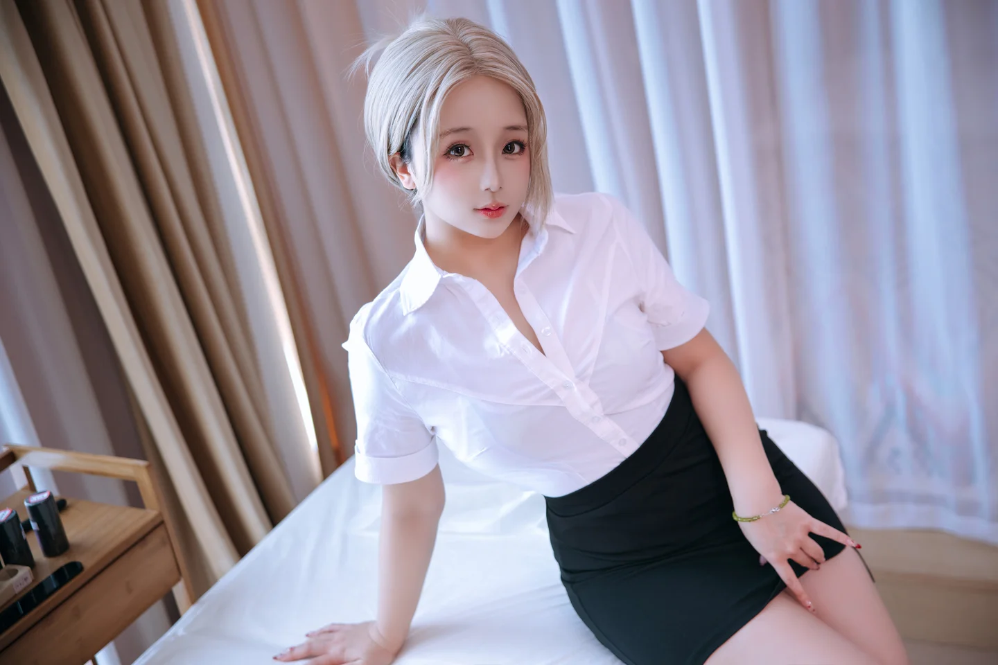 日奈娇 - 52号技师 [180P] 20240914-001017(1).webp