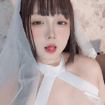 日奈娇_顶级诱惑-新婚 5V+99P 20240726-120547(80).webp