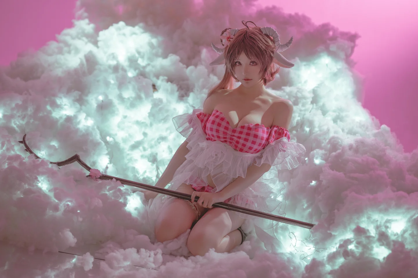 星之迟迟 – 舟本 Heartbeat [349P-2.63GB] 【丝足阁写真】006.webp
