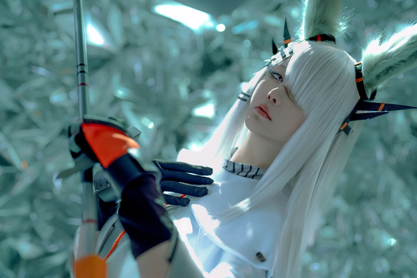 星之迟迟 – 舟本 Heartbeat [349P-2.63GB] 【丝足阁写真】115.webp