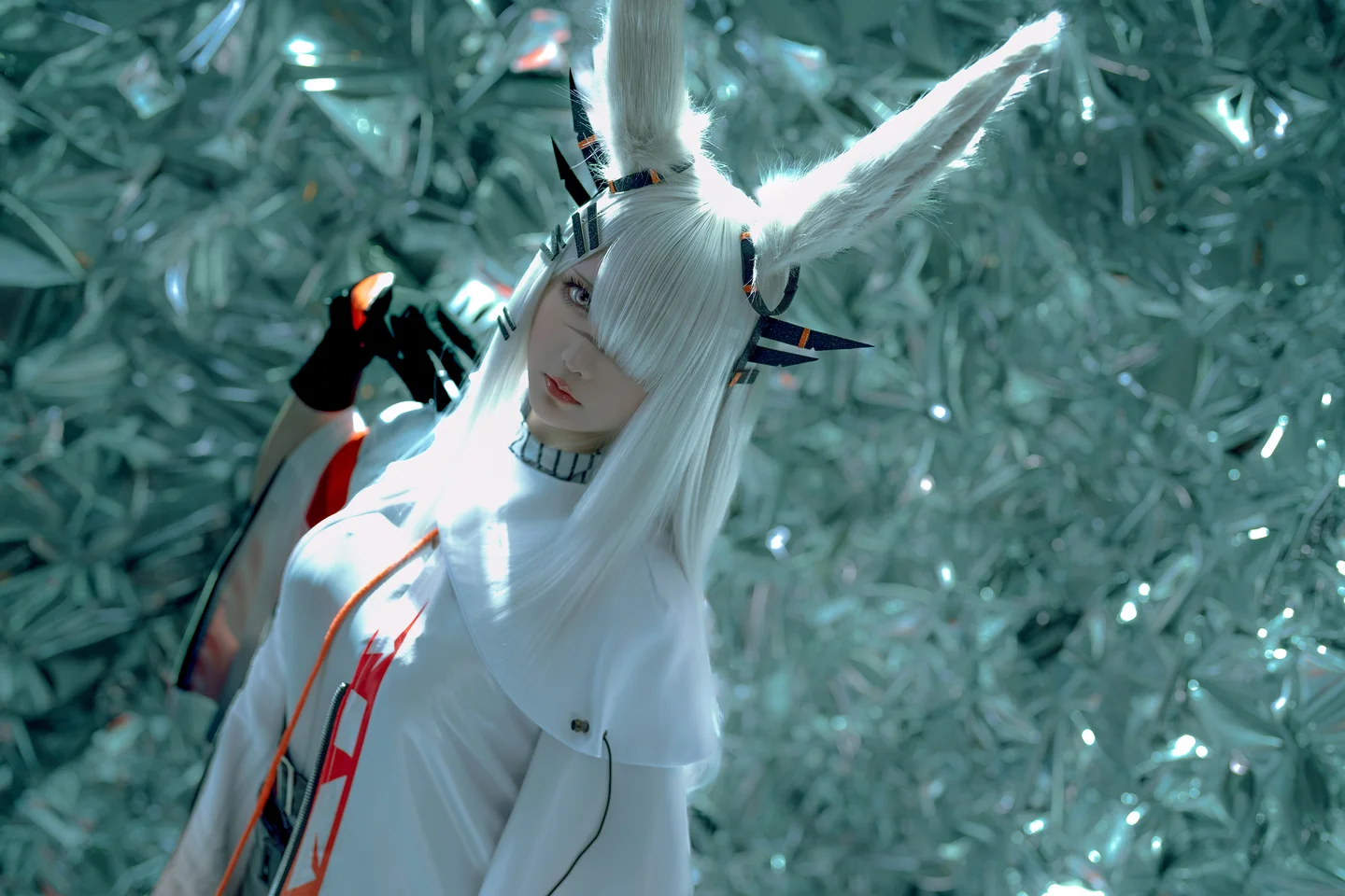 星之迟迟 – 舟本 Heartbeat [349P-2.63GB] 【丝足阁写真】118.webp