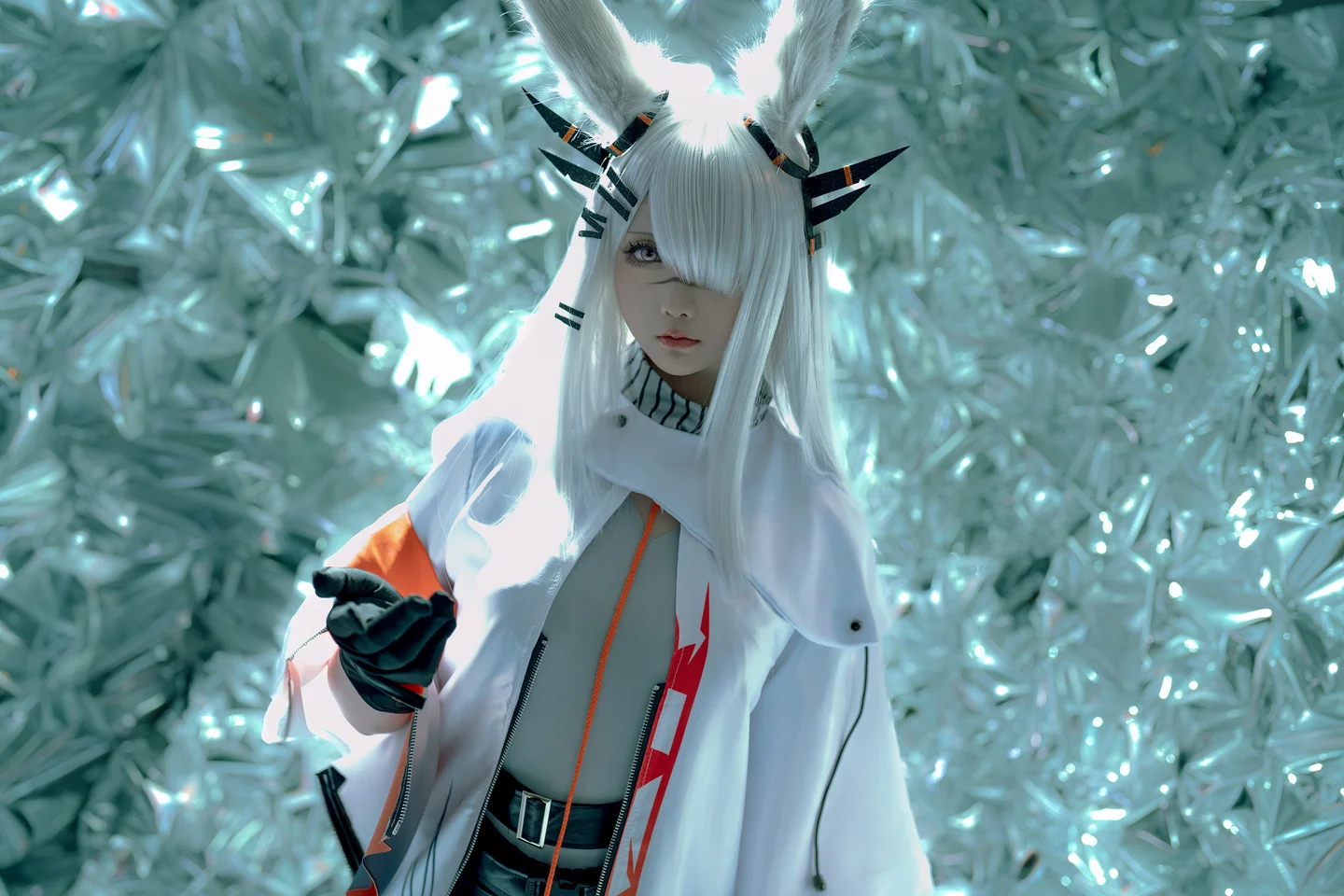 星之迟迟 – 舟本 Heartbeat [349P-2.63GB] 【丝足阁写真】122.webp