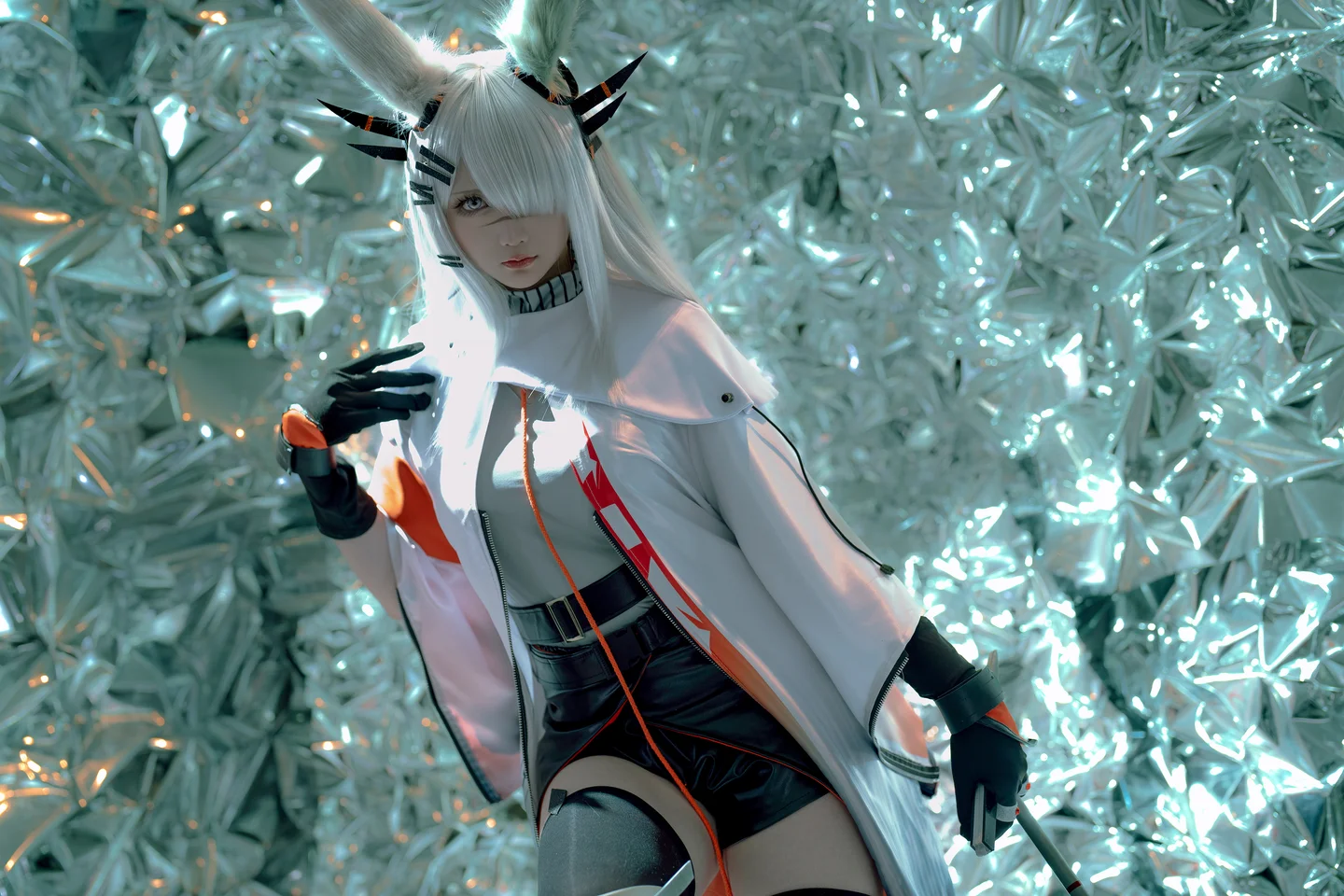 星之迟迟 – 舟本 Heartbeat [349P-2.63GB] 【丝足阁写真】124.webp