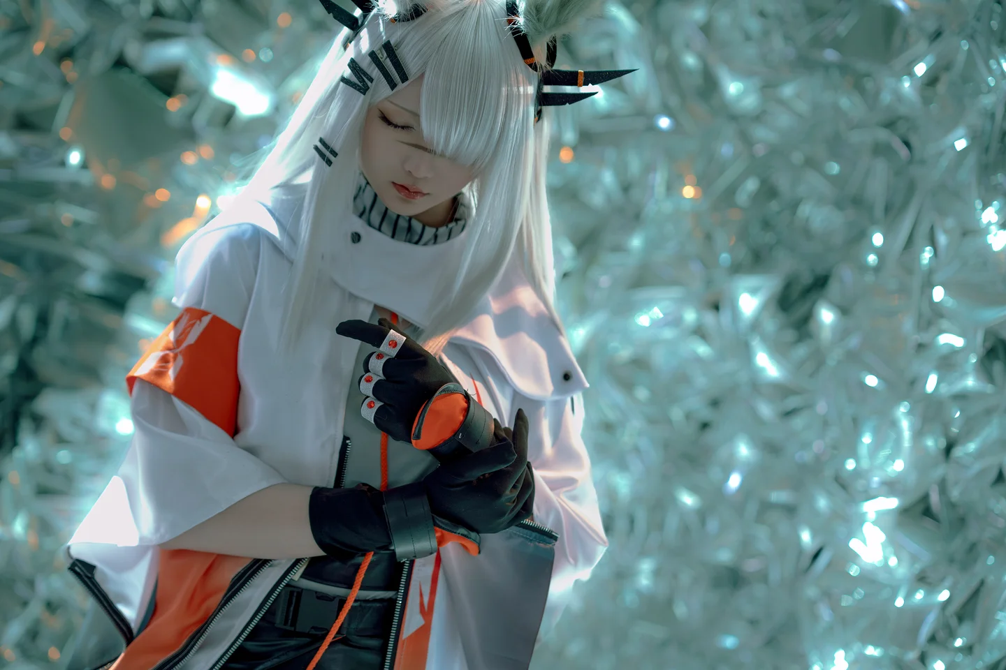 星之迟迟 – 舟本 Heartbeat [349P-2.63GB] 【丝足阁写真】128.webp