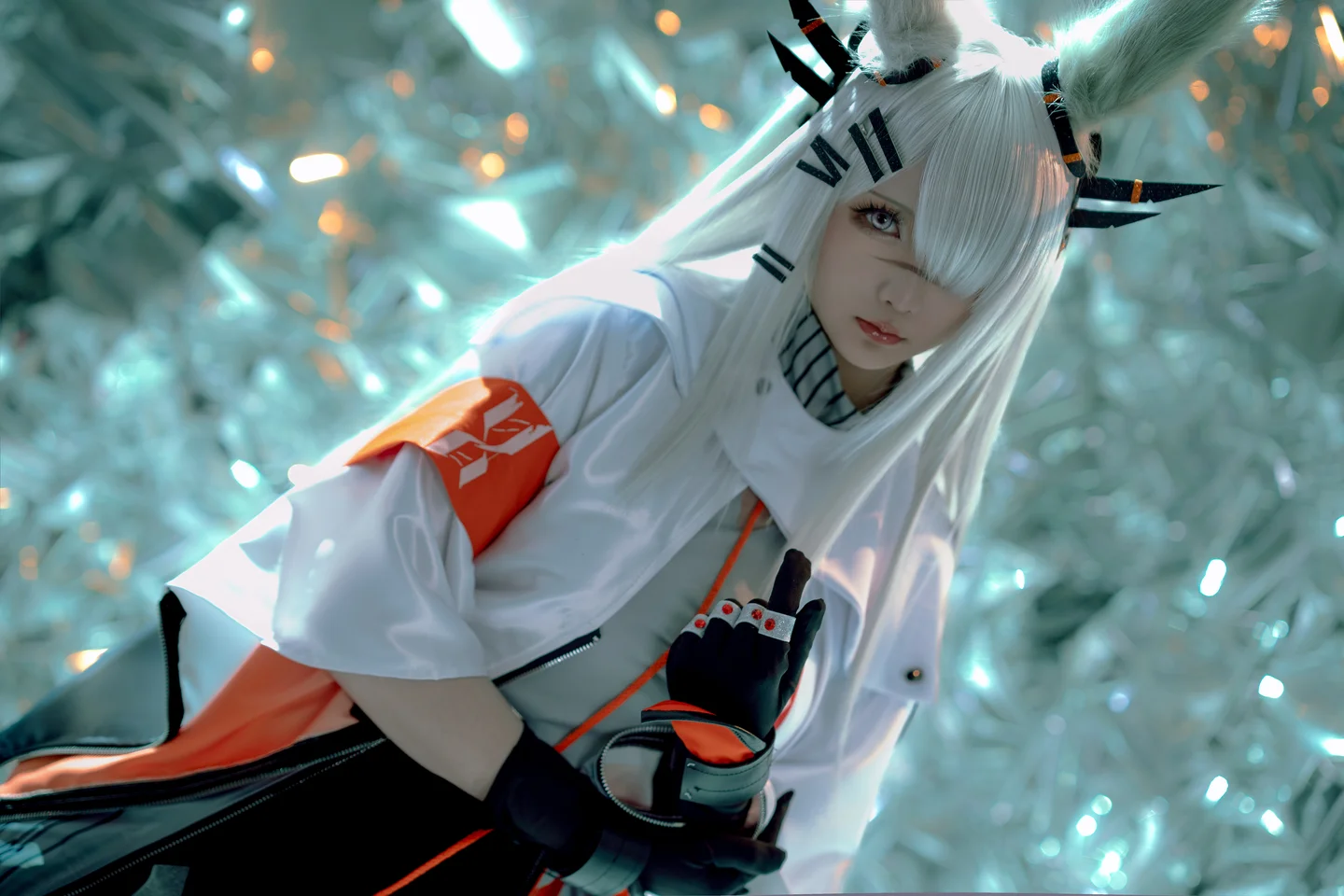 星之迟迟 – 舟本 Heartbeat [349P-2.63GB] 【丝足阁写真】129.webp