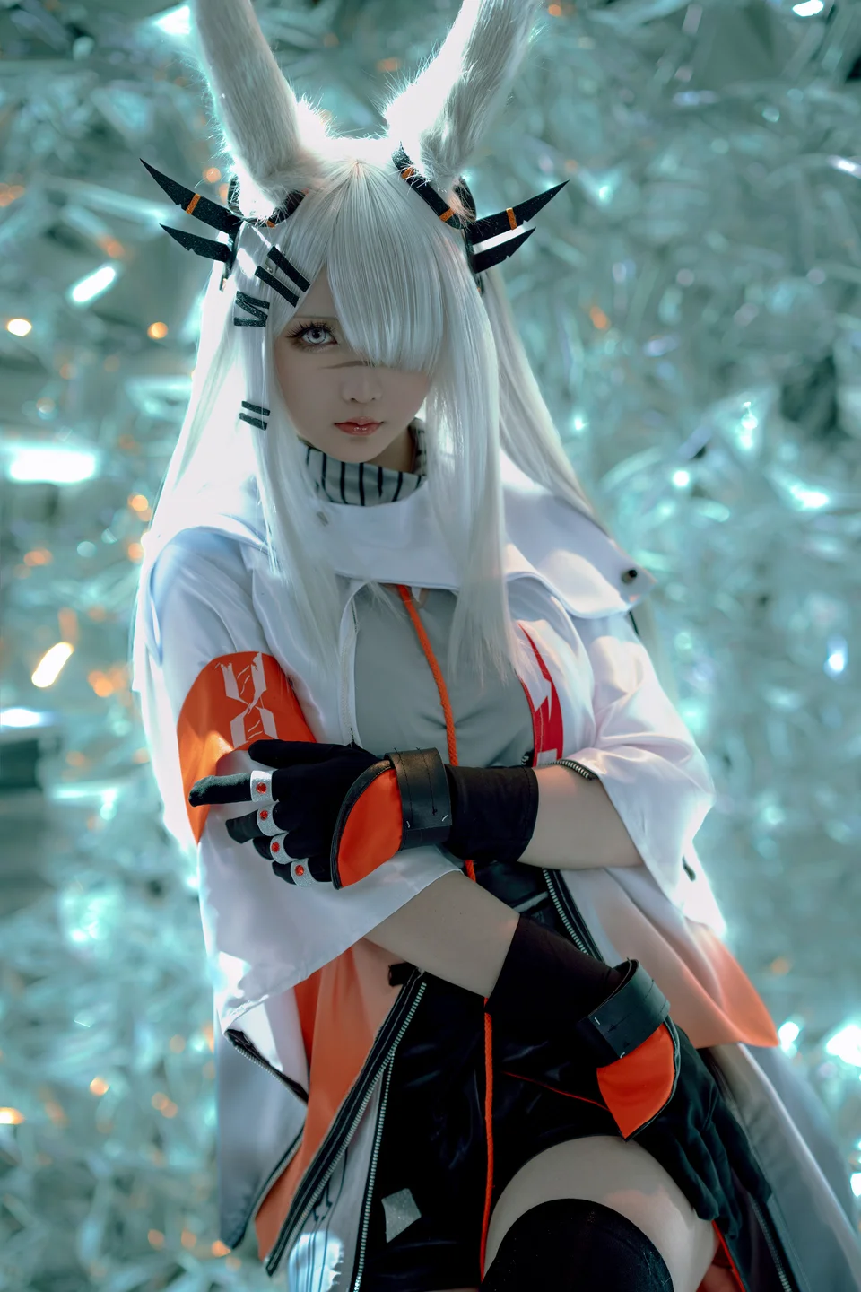 星之迟迟 – 舟本 Heartbeat [349P-2.63GB] 【丝足阁写真】130.webp
