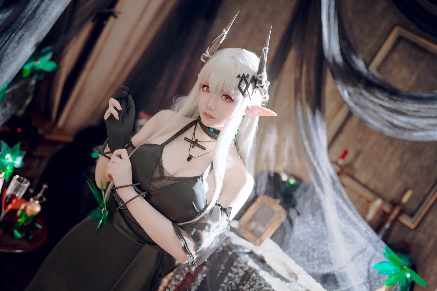 星之迟迟 – 舟本 Heartbeat [349P-2.63GB] 【丝足阁写真】202.webp