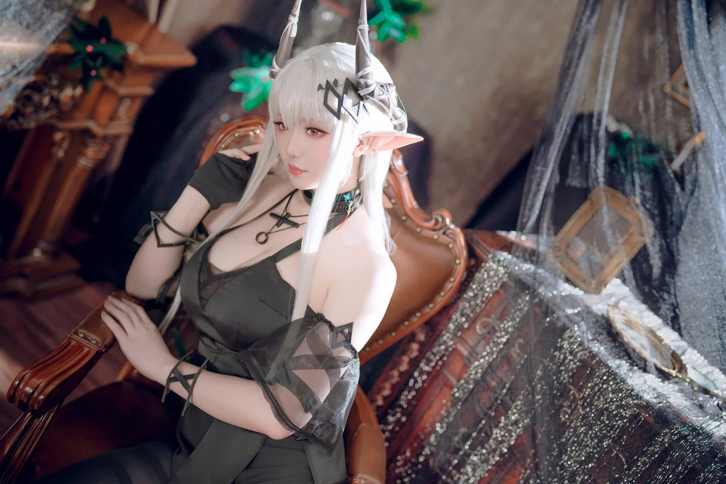 星之迟迟 – 舟本 Heartbeat [349P-2.63GB] 【丝足阁写真】205.webp