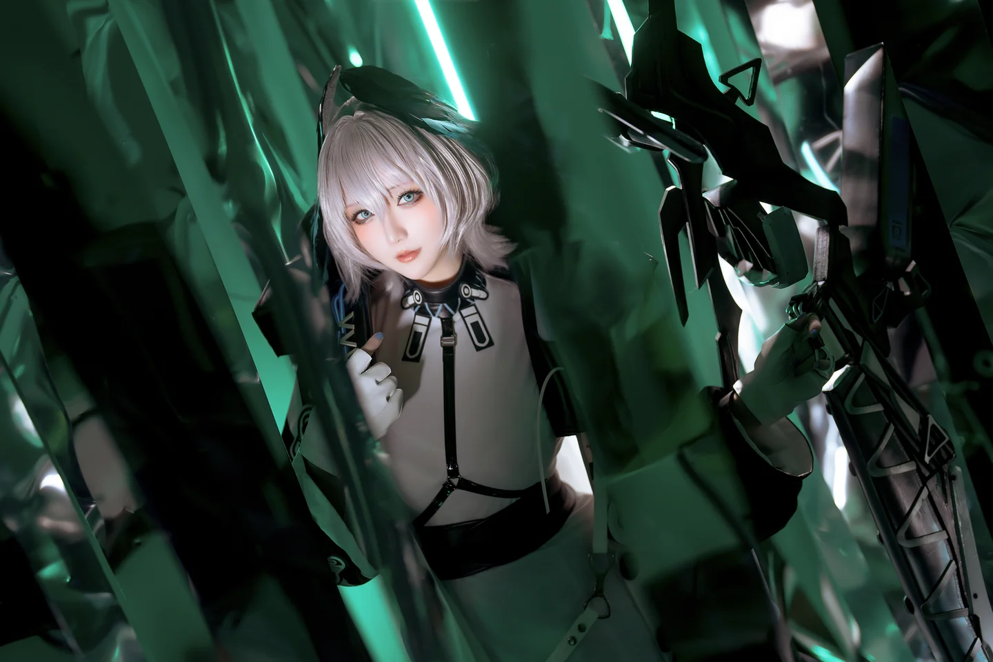 星之迟迟 – 舟本 Heartbeat [349P-2.63GB] 【丝足阁写真】250.webp